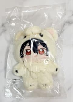 あんスタ いつぬい 朔間零 - メルカリ