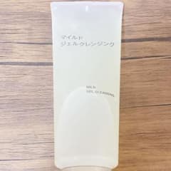 KINS クレンジングジェル セーラム(美容液) ミルク(乳液) | Shop at