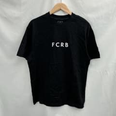 F.C.R.B INTERSTATE STADIUM TOUR S/S TEE - メルカリ