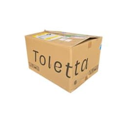 値下げ定価6万 トレッタ猫トイレ 見守りカメラつき 一括購入品 - メルカリ