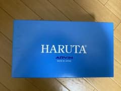S.I様専用 haruta ハルタ ローファーのサムネイル