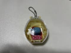 たまごっち コレクティブルズ ナイトタイム にょろっちのサムネイル