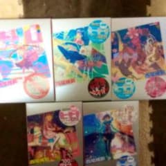 yatu様専用ページのサムネイル