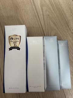 MT まとめ売り セットのサムネイル