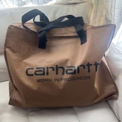 Carhartt WORK IN PROGRESS 2026福袋 Lサイズ m69860310693_1.jpg?1767332978