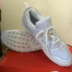 nike air huarache light 新品のサムネイル