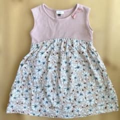 ワンピースのサムネイル