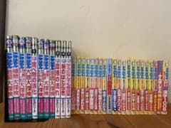青花空様　専用ページ　sold outのサムネイル