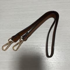 ショルダーストラップのサムネイル