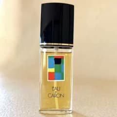 Thumbnail of 【希少★香水】 オードキャロン オードトワレ 30ml