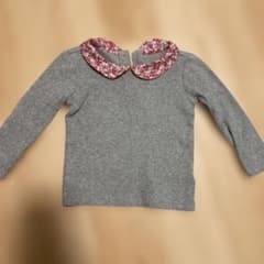 baby GAP トップス 12-18monthsのサムネイル