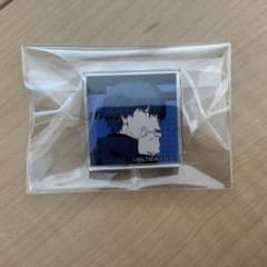 fate strange fake ファルデウス アクリルタイル