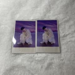 Stray Kids バンチャントレカ 2枚セットのサムネイル