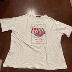 GORGE HEUVA I TAHITI 1979 Tシャツのサムネイル