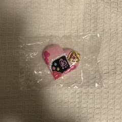 プリキュアオールスターズ コンパクトミラーコレクションSP4 プリハートのサムネイル