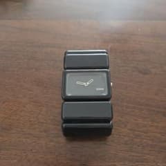 NIXON 腕時計 バングルのサムネイル
