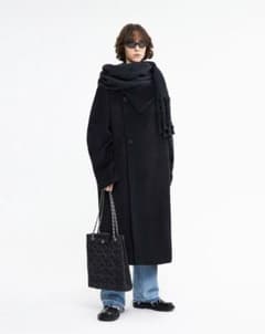 Adererror アーダーエラー　Ferrant coat ラマウールコート m69862974682_1.jpg?1764238338