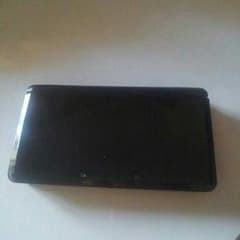 3DS 本体のみのサムネイル