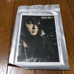 イ　ジュンギ　ライブグッズのサムネイル