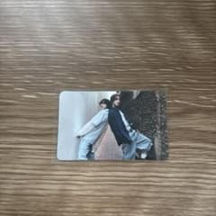 ROIROM トレカのサムネイル