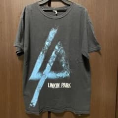 Linkin Park リンキン・パーク Tシャツのサムネイル