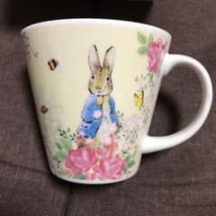 マグカップのサムネイル