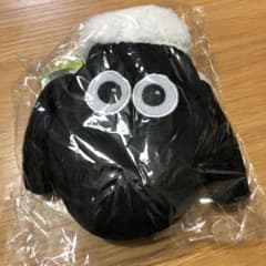 ひつじのショーン　帽子のサムネイル