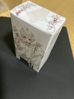 まふまふ 香水 30ml 天声の導き - メルカリ