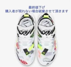 NIKE ジョーダンのサムネイル