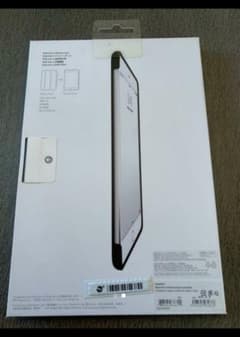 iPadmini4 ケースのサムネイル