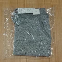 UNIQLO  ボアスエットスカート Sサイズのサムネイル