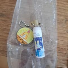 lorettaロレッタ ミニチュアチャーム