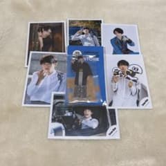 SnowMan 向井康二 まとめ売り - メルカリ