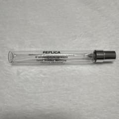 Maison Margiela REPLICA レイジーサンデーモーニング 香水のサムネイル