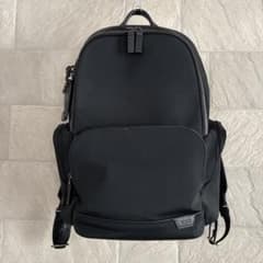 HARRISON「ハデン」バックパック　TUMIのサムネイル