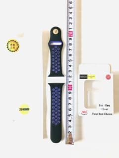 AppleWatch  バンド  38/40 ＆ カバーのサムネイル