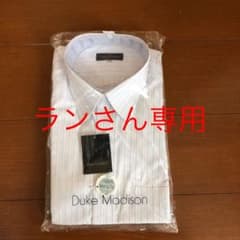 Yシャツのサムネイル