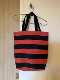 MARC BY MARC JACOBS トートバッグのサムネイル