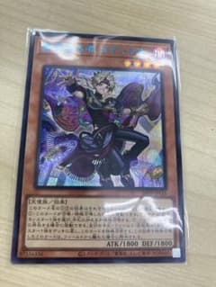 無垢なる者 メディウス　ブルシク 無垢なる者メディウス ブルシク - メルカリ