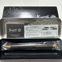 Kaweco Special シャープペンシル伊東屋。のサムネイル
