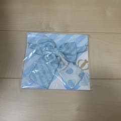 すとぷり　ころん　リボンネクタイのサムネイル