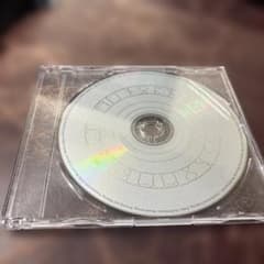 비매품 CD 고리 핑 드럼