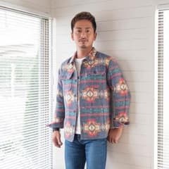 reroom  3点セット ＋ キャップのサムネイル