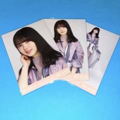 乃木坂 生写真 Route246 筒井あやめ コンプ - メルカリ