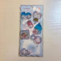 ウォーター シール 正規品のサムネイル