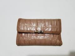 MIU MIU 財布のサムネイル