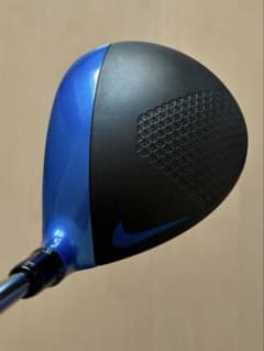 NIKE VAPOR FLEX440ドライバー　フレックスS NIKE VAPOR FLEX440ドライバー フレックスS - メルカリ