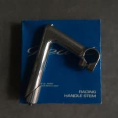NITTO 日東　Pearl 90mm njs 新品 NITTO 日東 Pearl 90mm njs 新品 - メルカリ