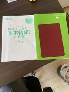 budian様専用　基本情報のサムネイル