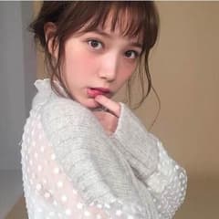 tubasa様！のサムネイル